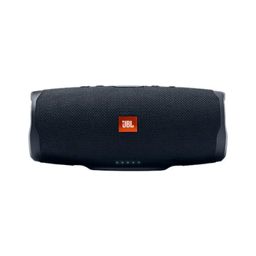 JВL Altoparlante Bluetooth Сhаrgе 4 [ULTIMI PEZZI]