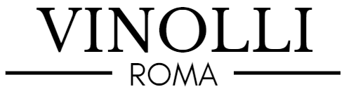 Vinolli Roma