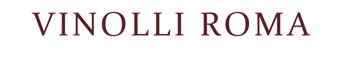Vinolli Roma